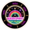 Queer Spirit Celebration T-shirt #1(child sizes)